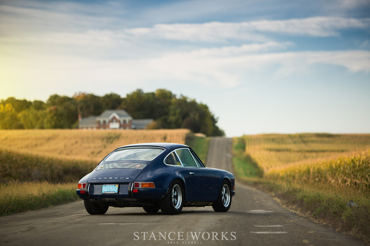 albertblue911Accumoto-206