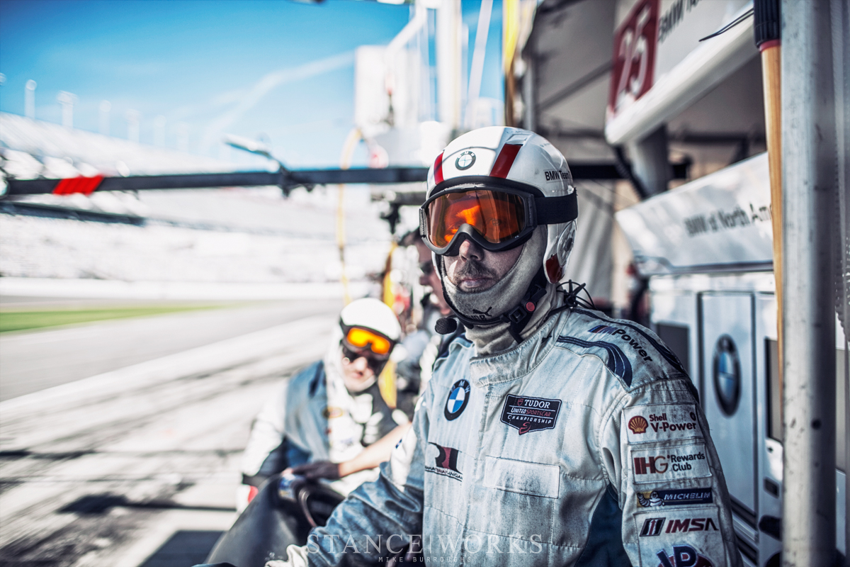 bmw-team-rll-pit-stop-daytona