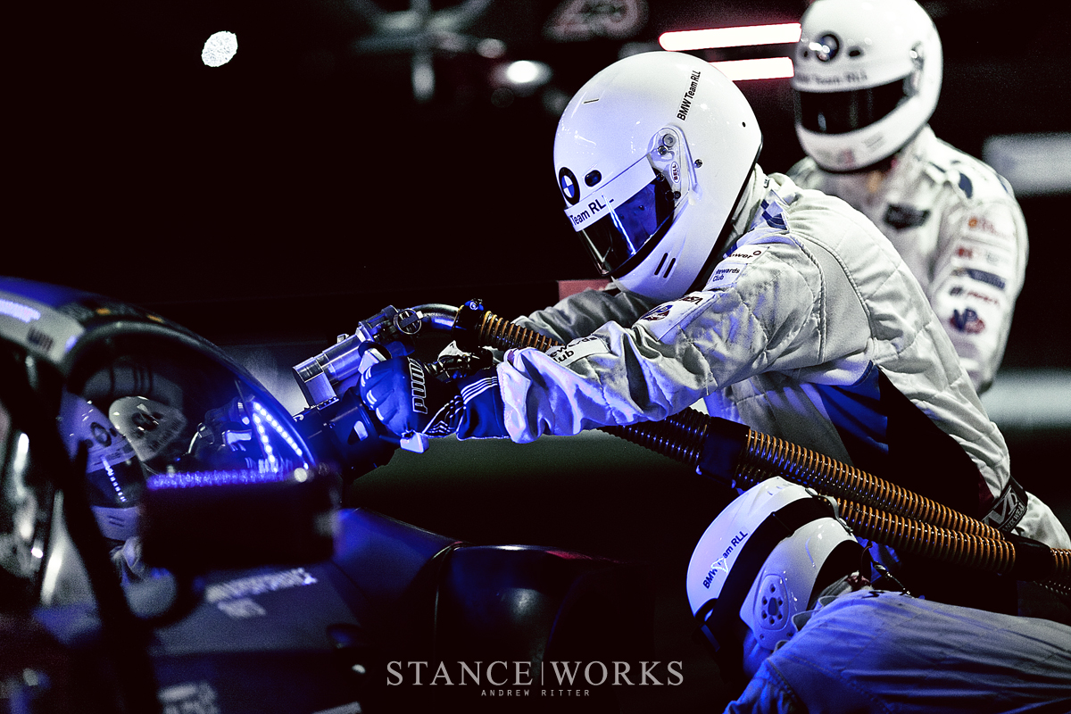 bmw-team-rll-racing-pit-stop-z4-daytona