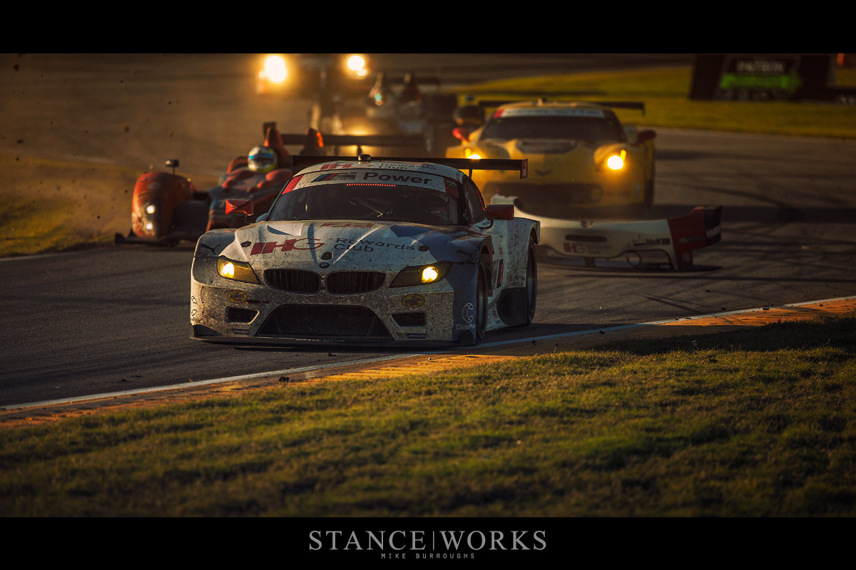 bmw-z4-gte-2015-24-hours-daytona-rear-bumper-off