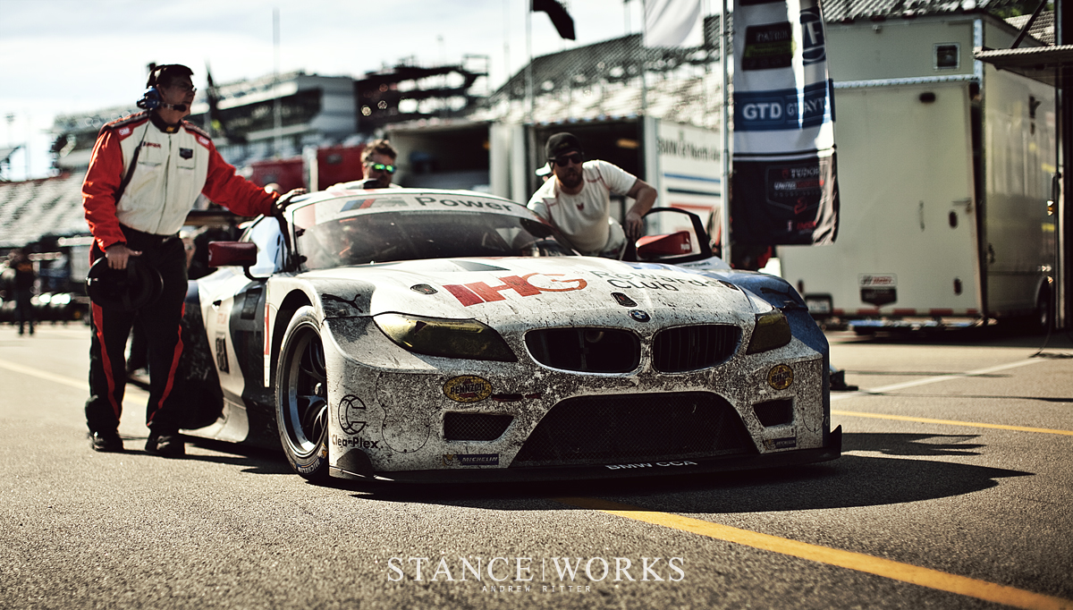 bmw-z4-gtlm-2nd-place