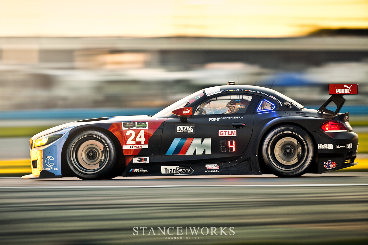 bmw-z4-gtlm-daytona-2015