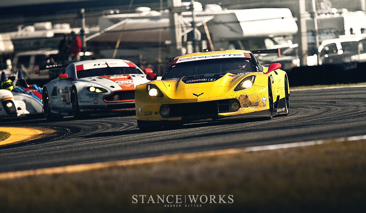 corvette-racing-wins-dayonta-rolex-24-endurance