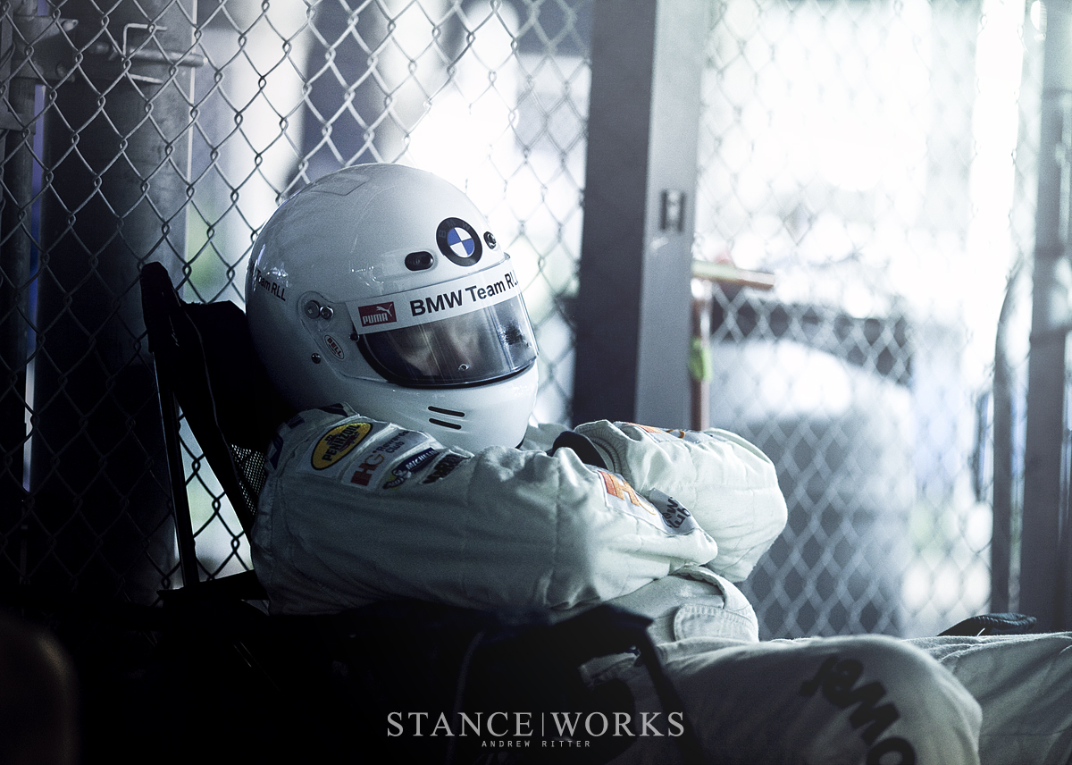 endurance-racing-bmw