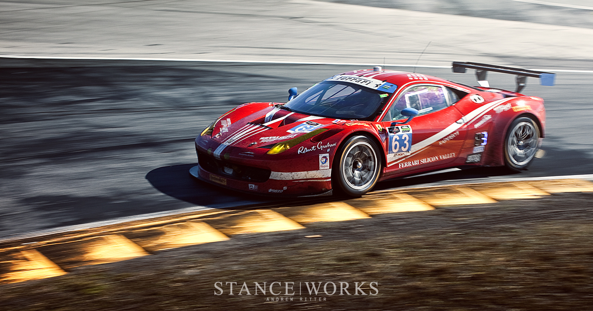 ferrari-gtlm-silicon-valley-daytona