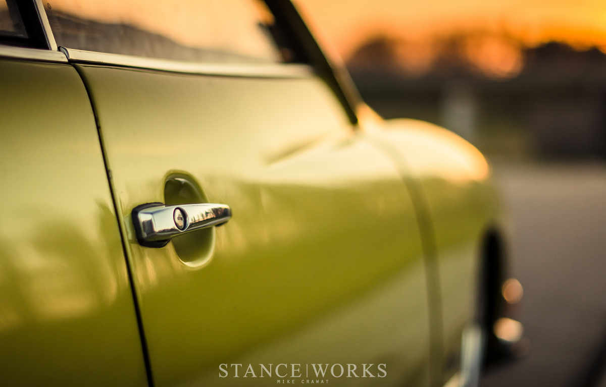 ghia-door-handle