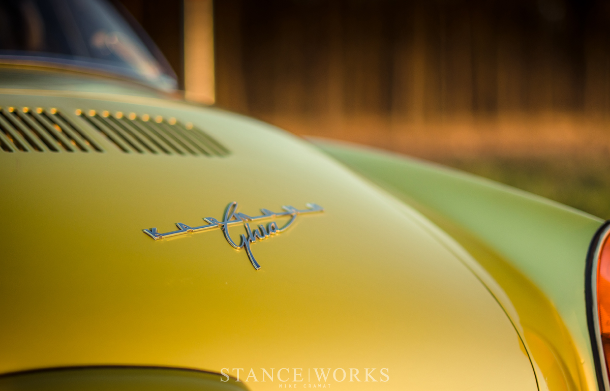 karmann-ghia-badge-trunk-deck-lid
