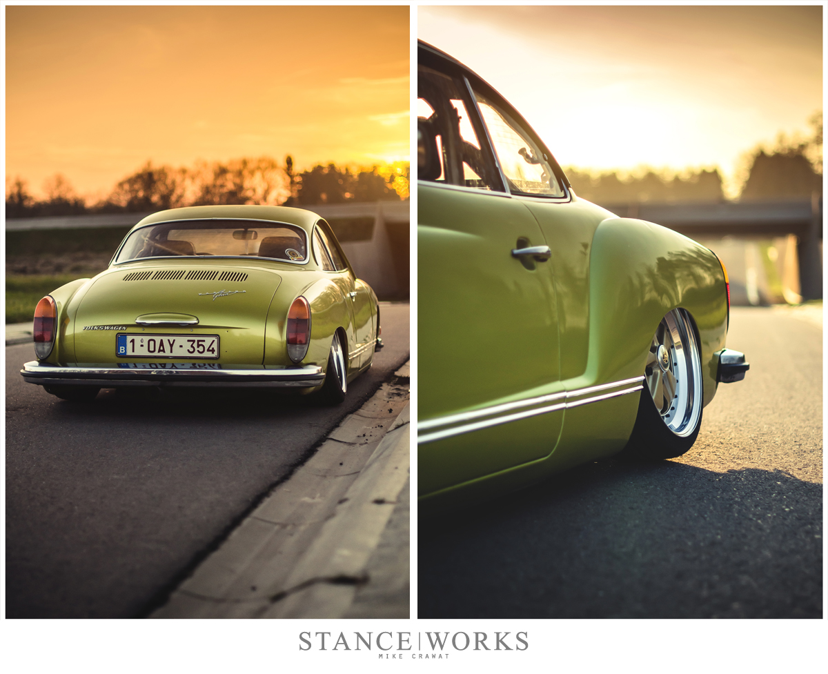karmann-ghia-porsche-fuch-split-3-piece