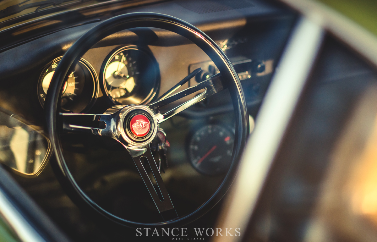 karmann-ghia-steering-wheel-interior