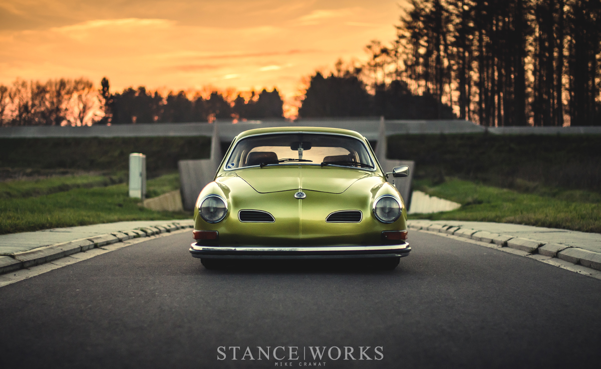 karmann-ghia-volkswagen-1973
