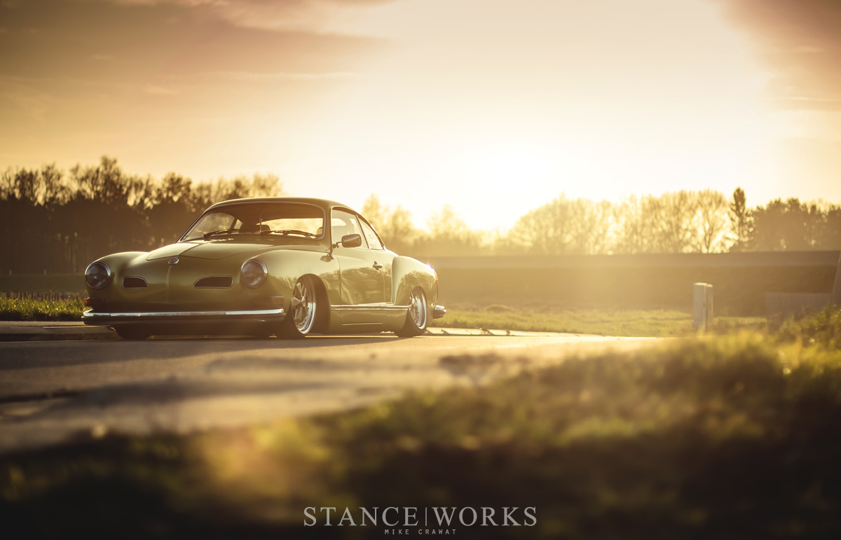 karmann-ghia-vw-volkswagen-low-air-cooled