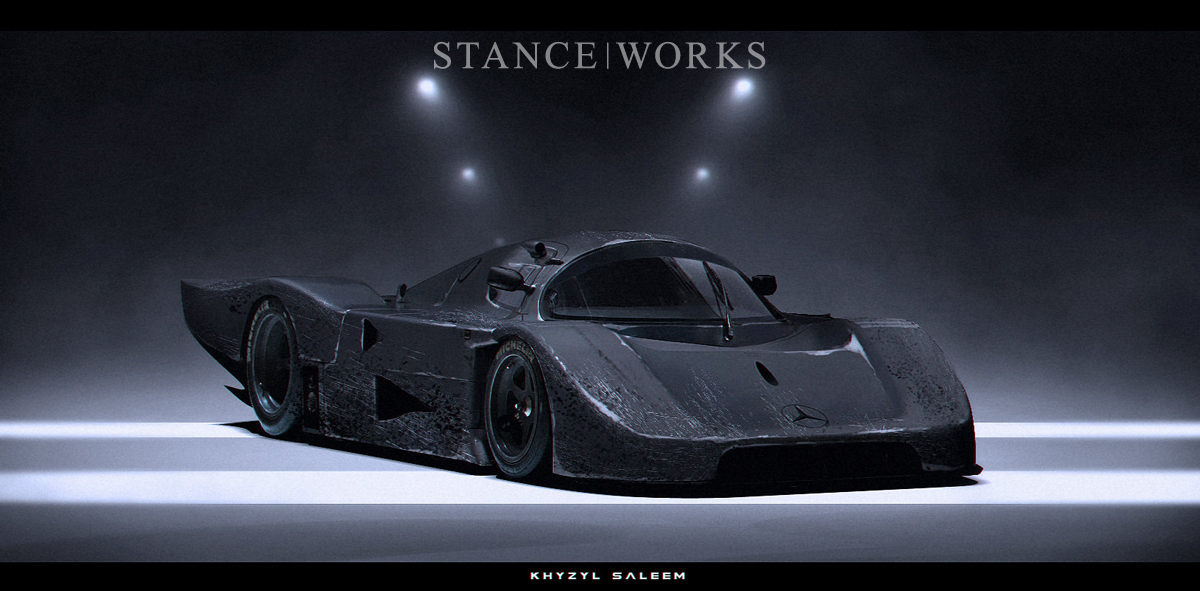khyzyl-saleem-1989-sauber-mercedes-c9-04-copy-copy