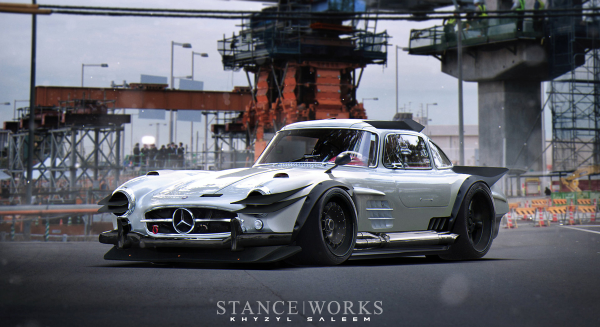 khyzyl-saleem-300sl-copy