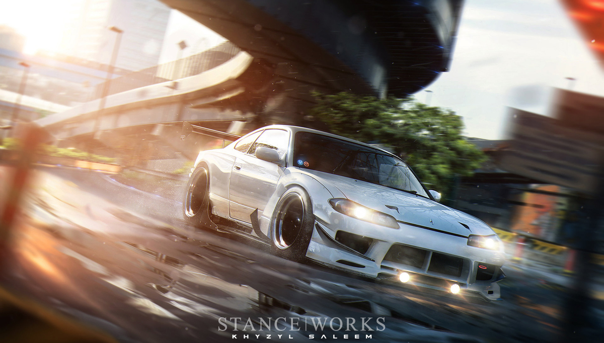 khyzyl-saleem-s15finallow
