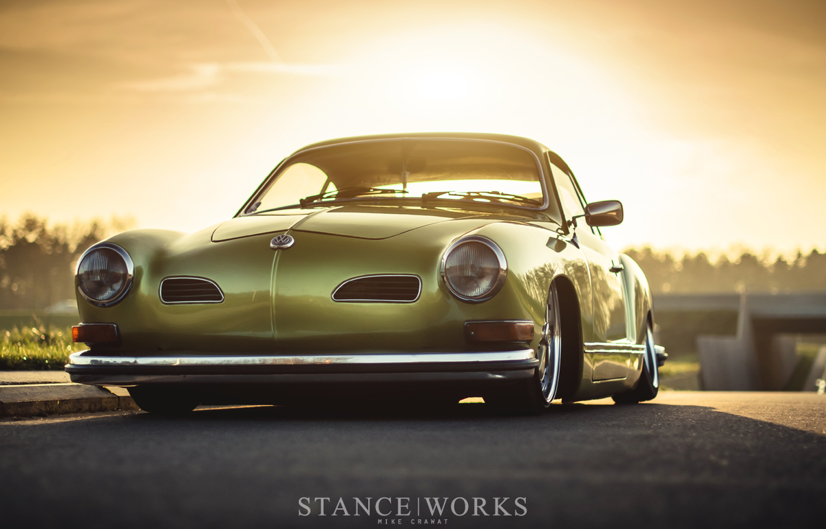 low-slammed-dumped-vw-volkswagen-karmann-ghia