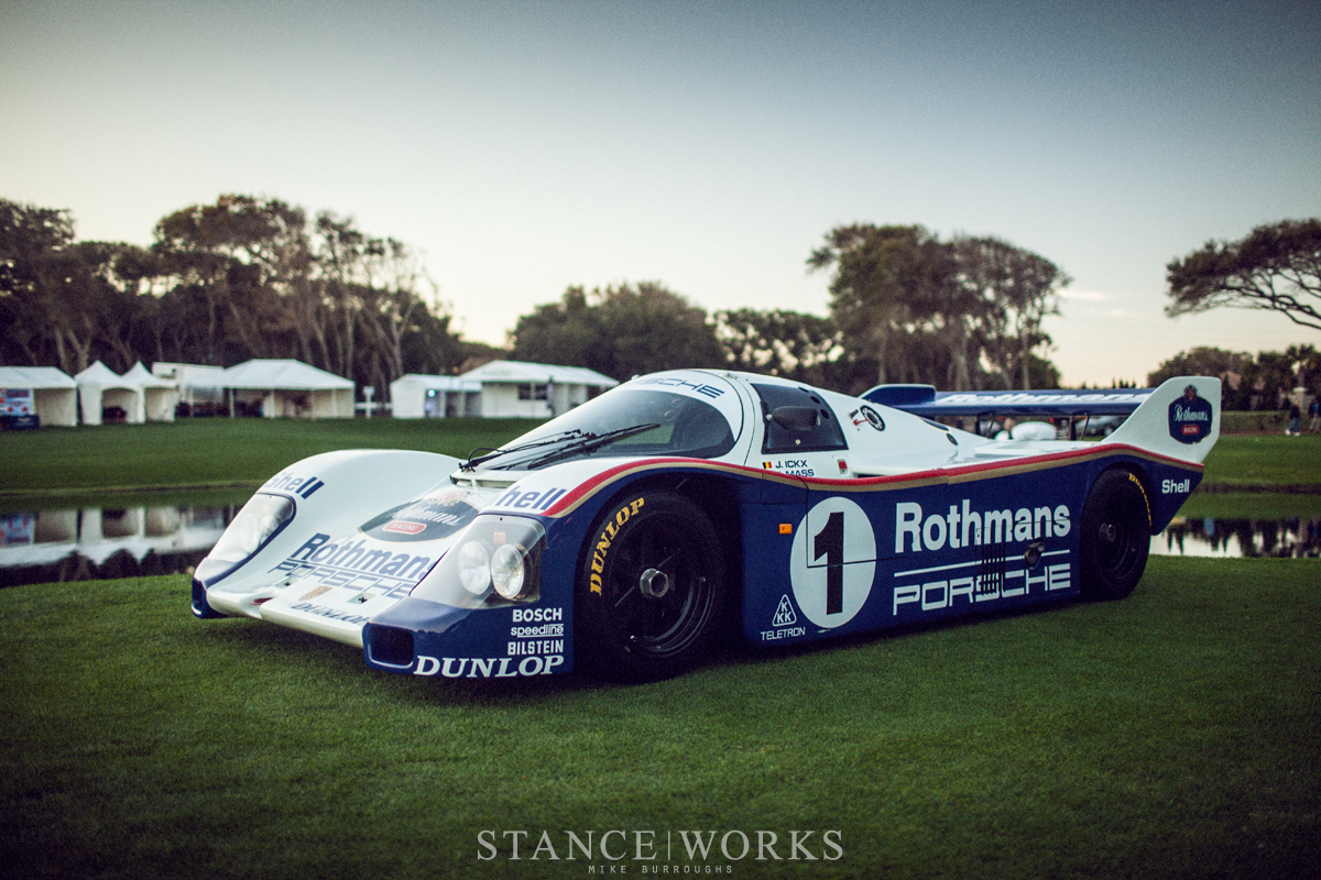 porsche-962-amelia-island-concours-delegance-2014