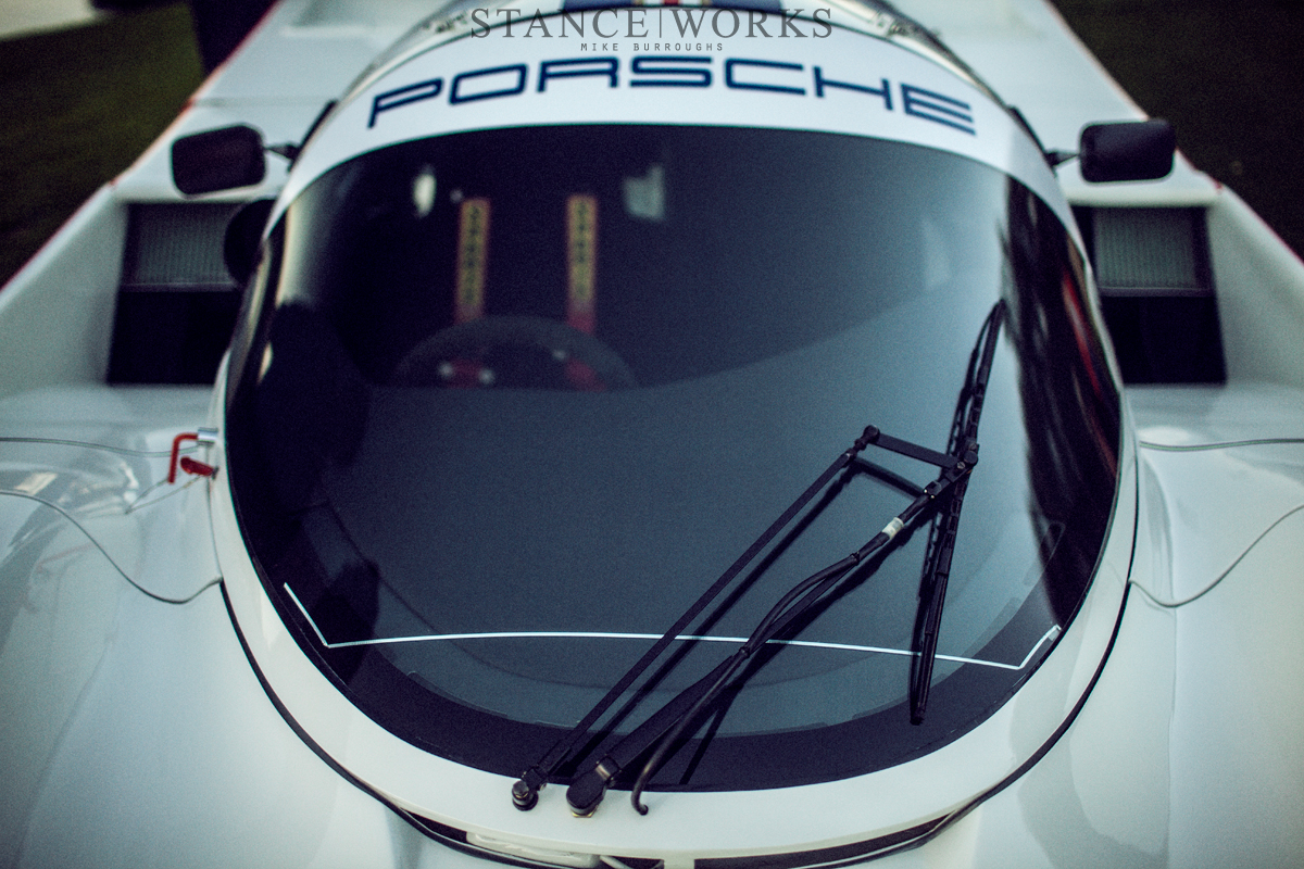 porsche-962-cockpit