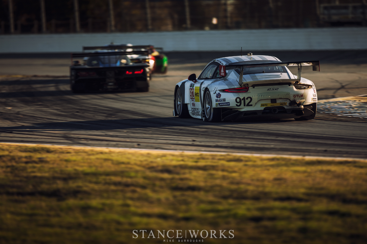 porsche-991-912-tudor-gtlm-rear-end