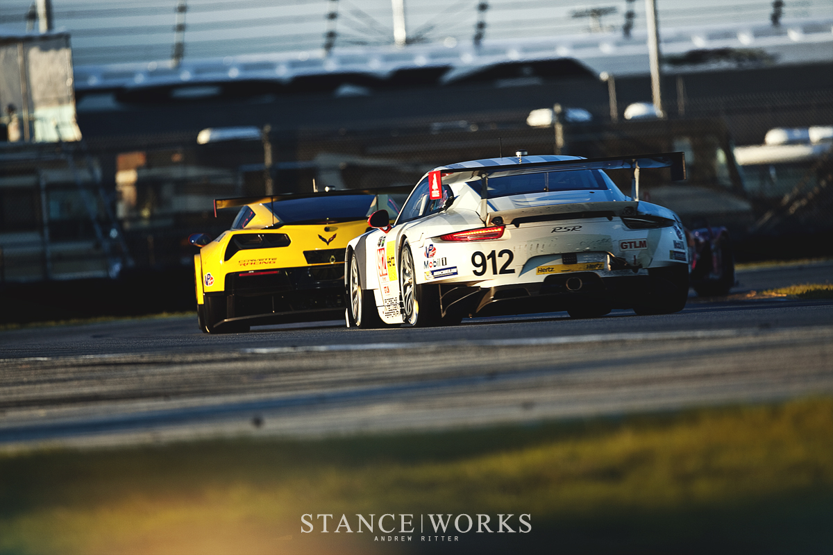 porsche-991-rsr-gtlm