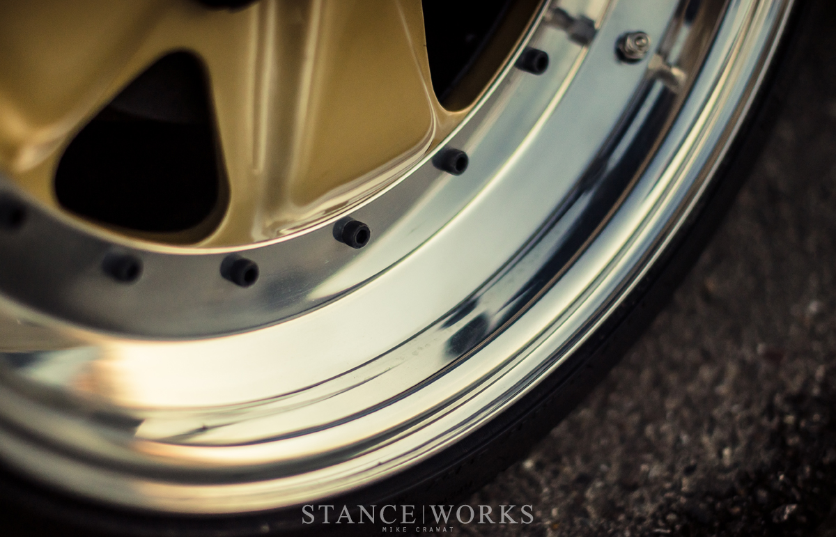 porsche-fuch-split-multipiece-2polished
