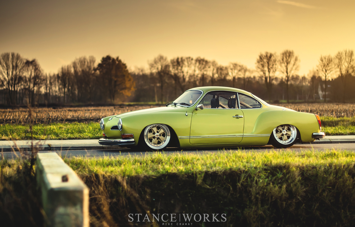 porsche-fuch-split-wheels-karmann-ghia-2polished