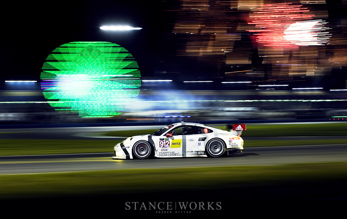 porsche-racing-daytona-991-rsr