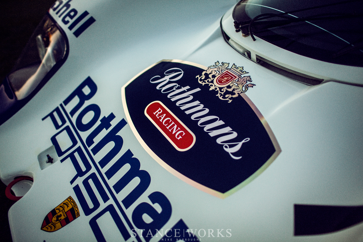 porsche-rothmans-962-racing-livery