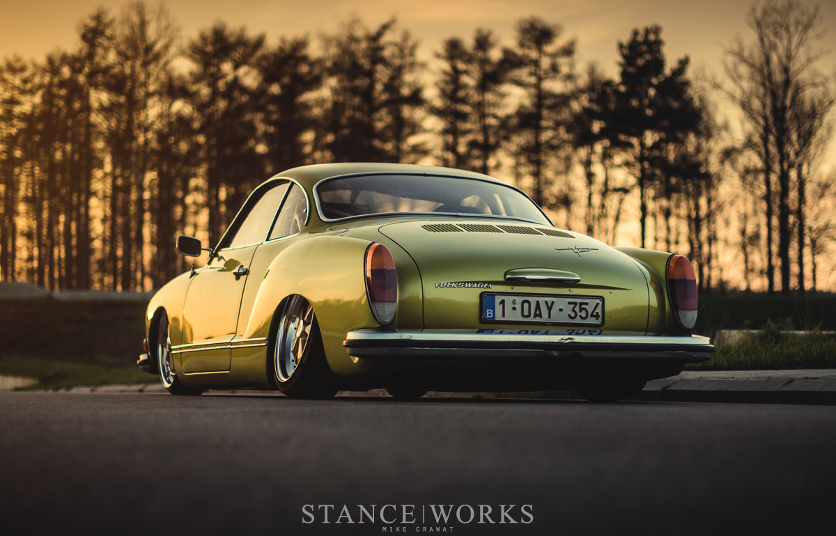 rear-end-three-quarter-low-angle-karmann-ghia