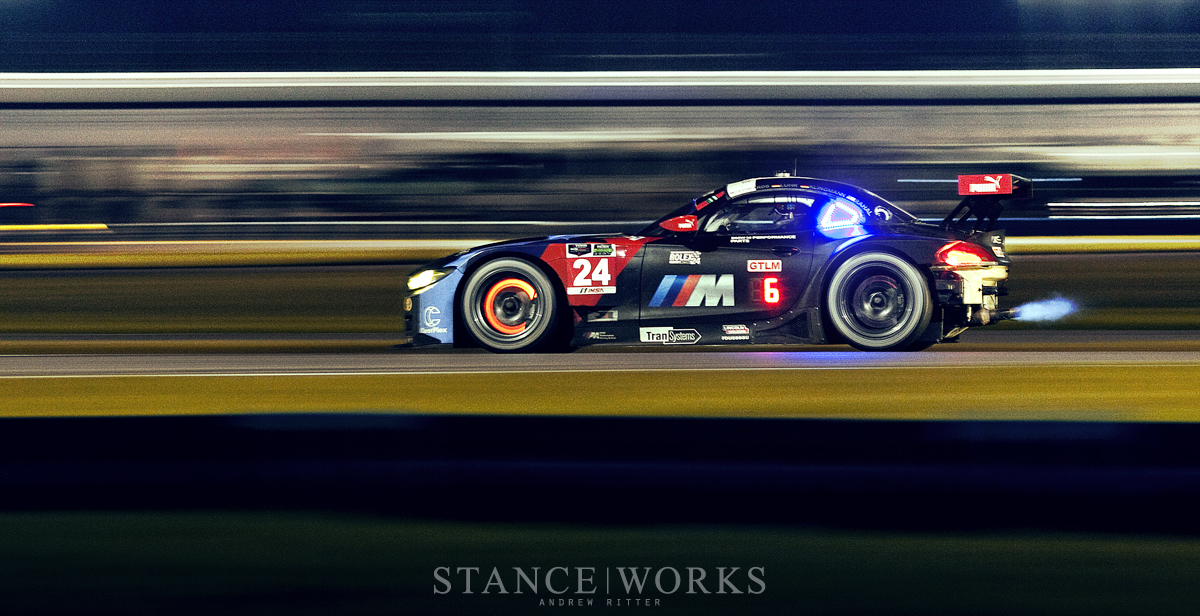 rll-racing-bmw-z4-daytona-rolex24-night