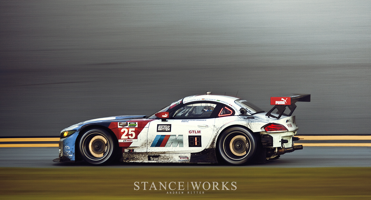 spengler-bmw-z4-bumper