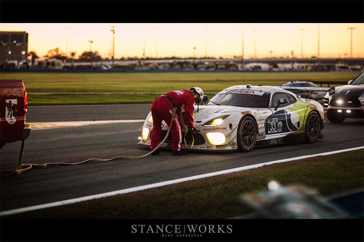 tudor-uscc-viper-gtd-broken