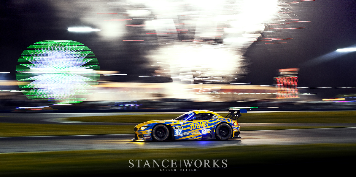 turner-motorsport-bmw-z4-fireworks