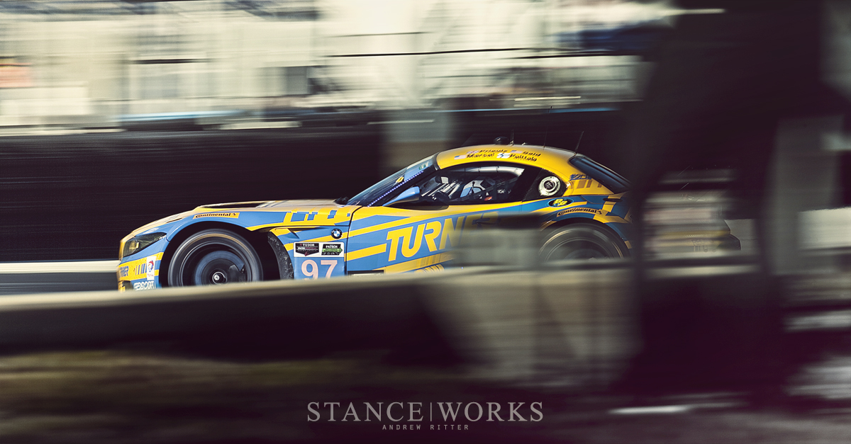 turner-motorsport-gtd-bmw-z4