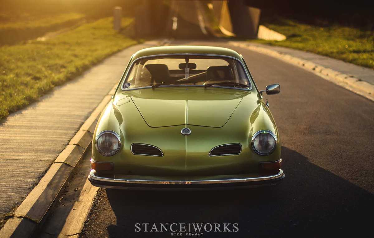 vw-volkswagen-type-14-classic-vintage