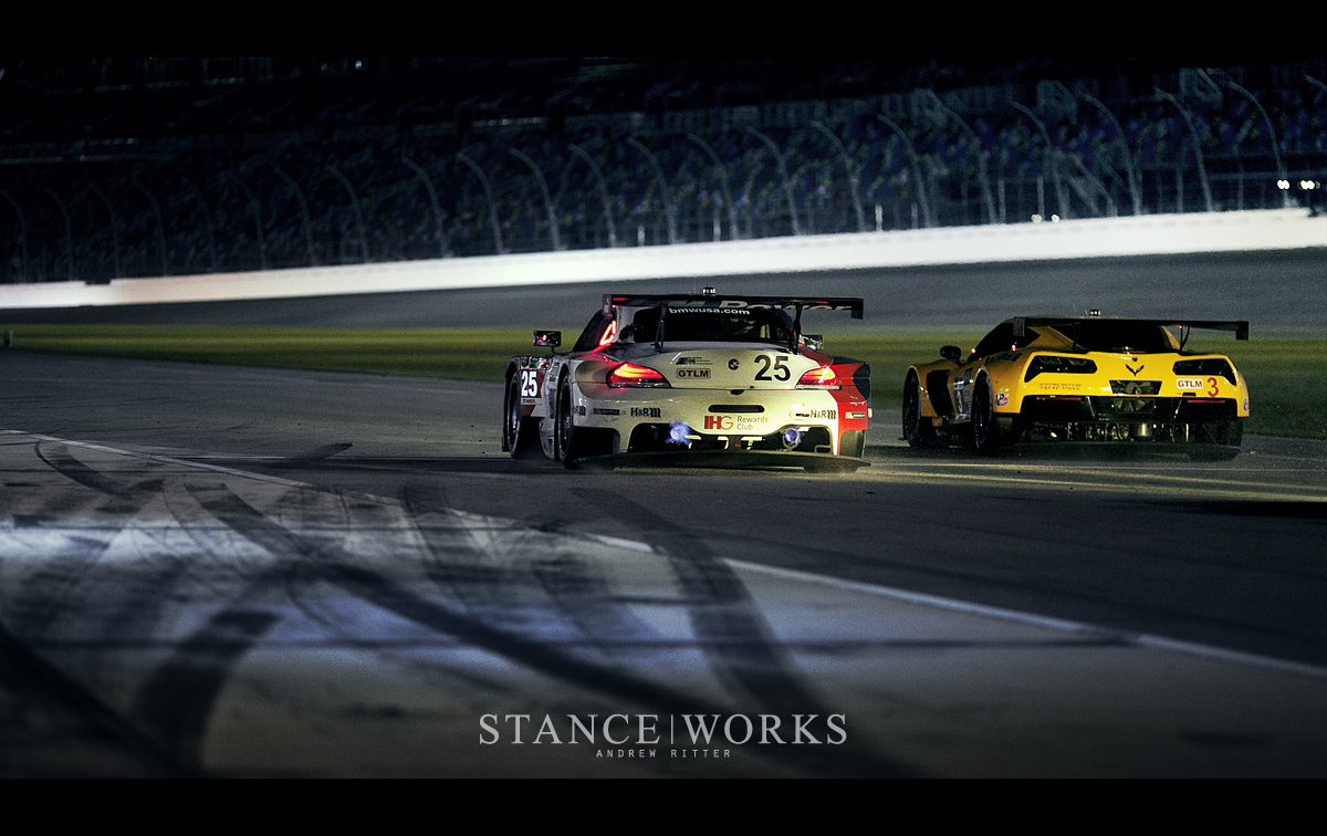 z4-versus-corvette-gtlm-daytona-rolex24