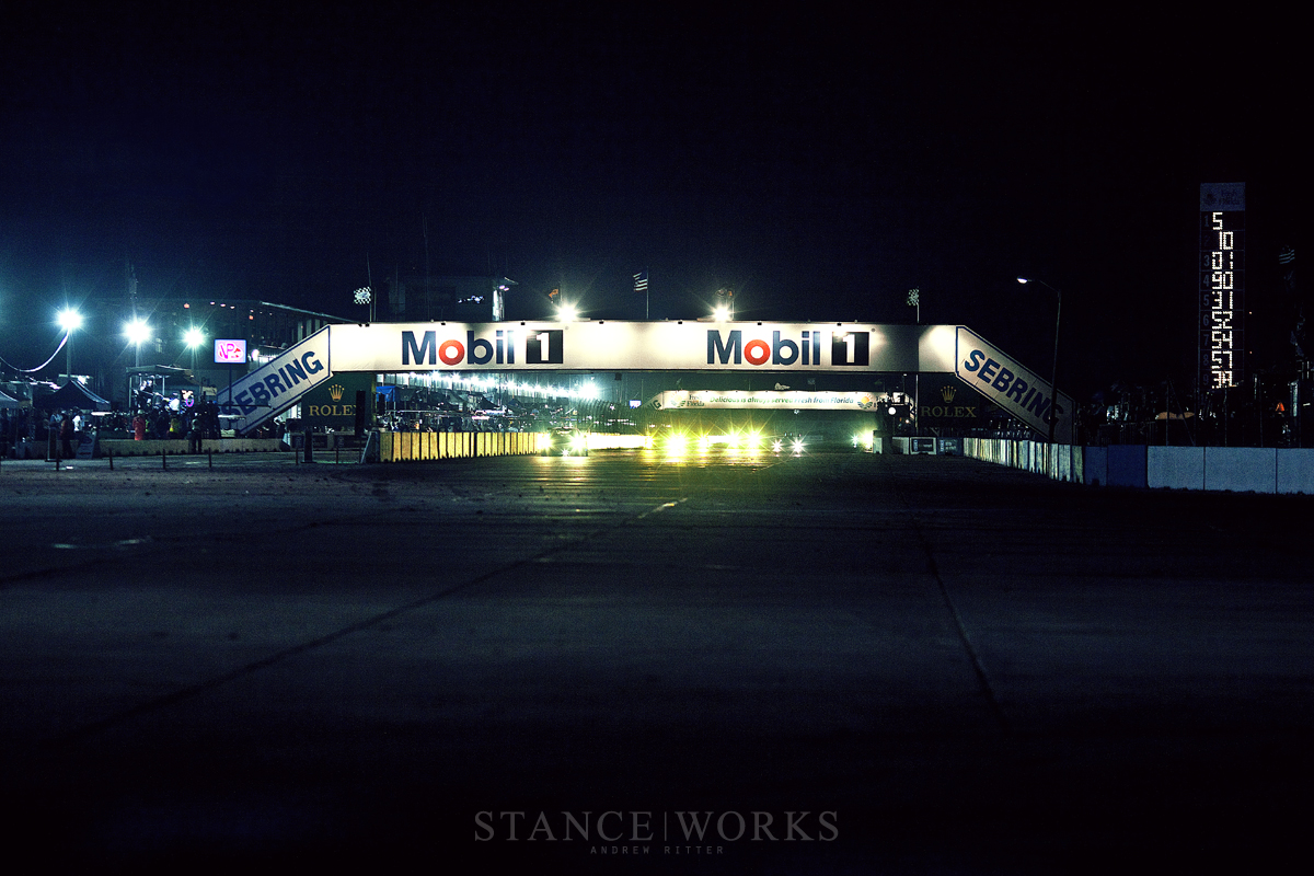 12-hours-of-sebring-2015