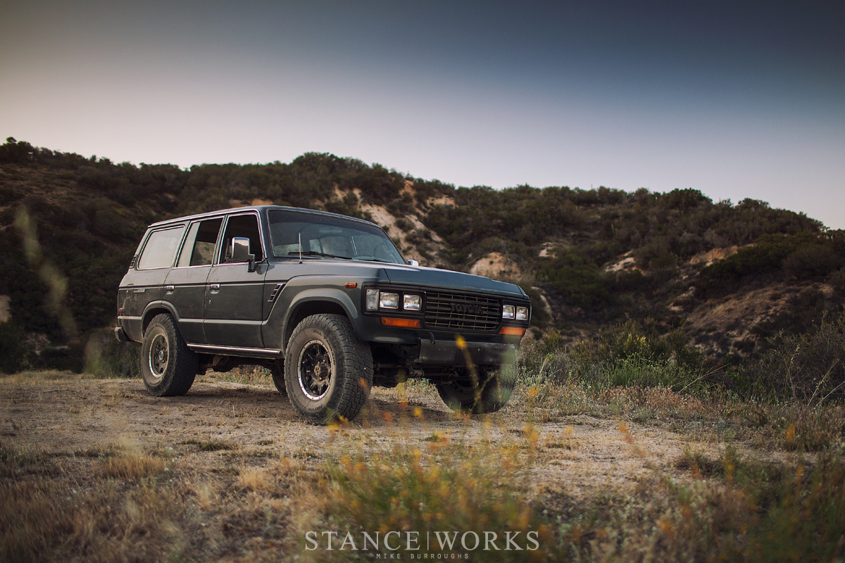1988-toyota-land-cruiser-FJ62-overlanding
