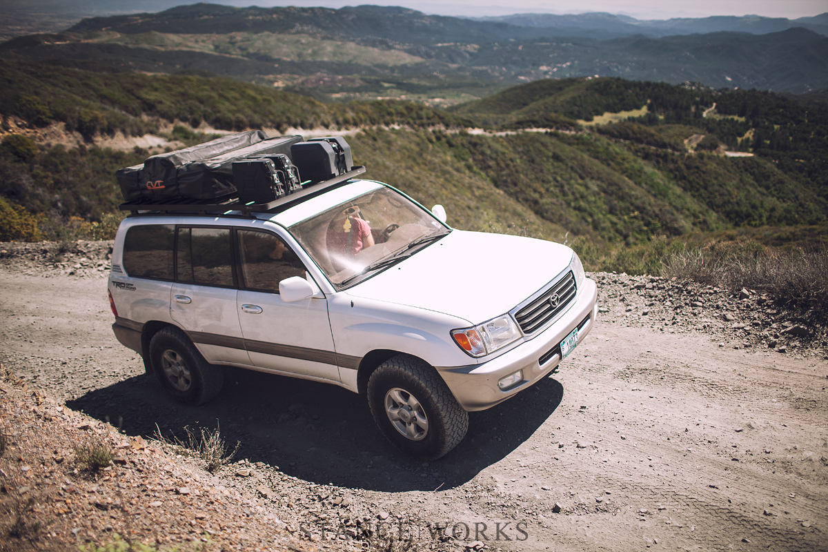 1998-land-cruiser-overlanding-offroading-heights-mountain-california