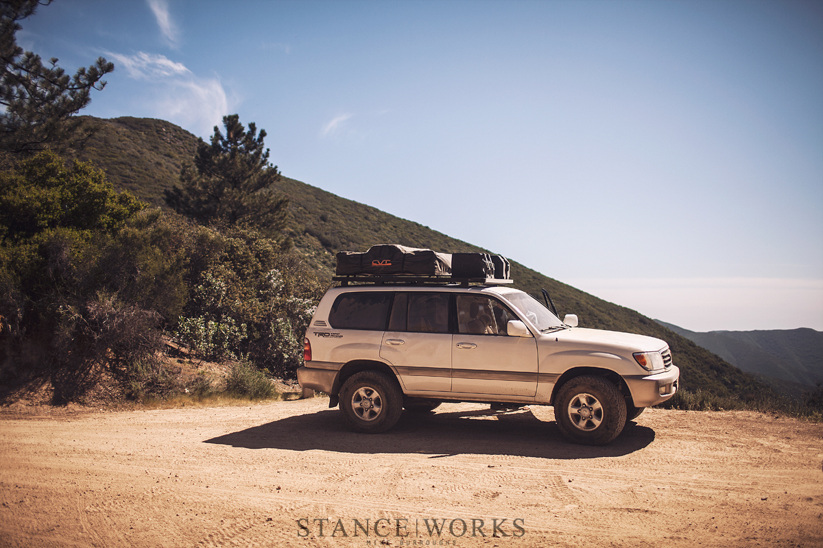 1998-toyota-land-cruiser