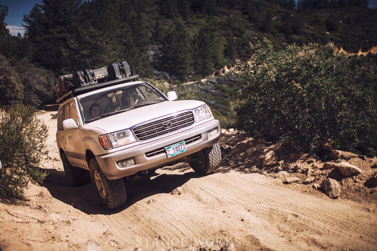 1998-toyota-landcruiser-cvt-tent-ben-massey