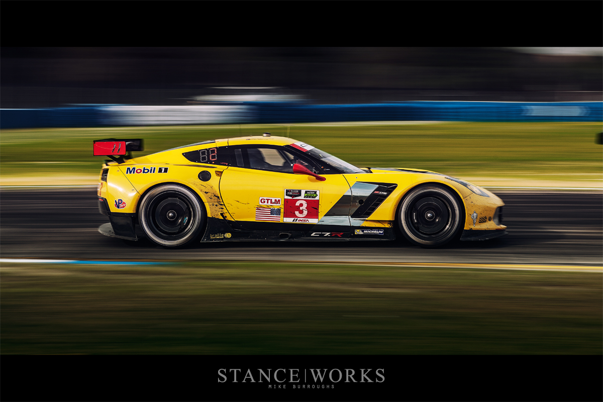 Corvette-sebring-2015-winner