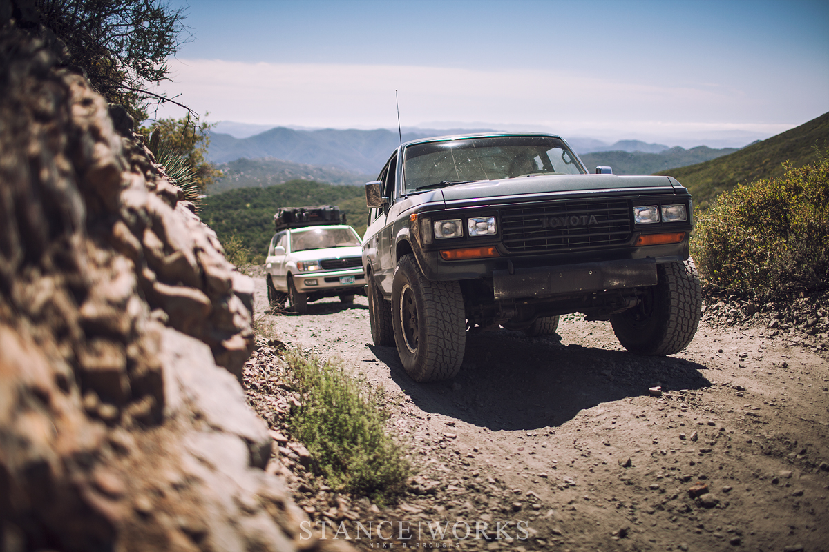 FJ62-Land-Cruiser-1988-trails-overlanding-socal