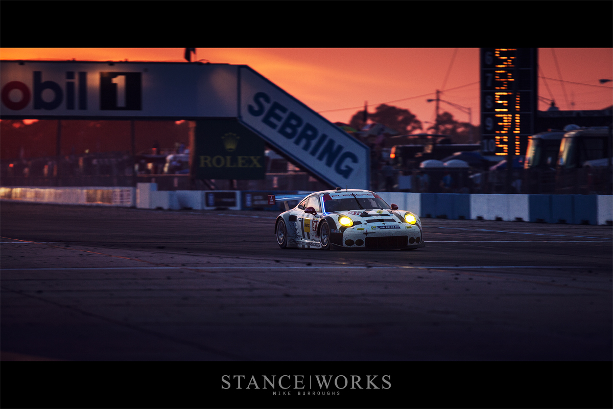 Porsche-sunset-straight-sebring-2015