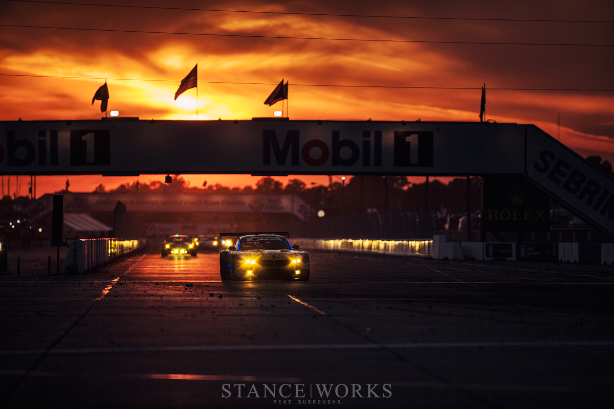 Turner-z4-2015-sebring-sunset-mobil1