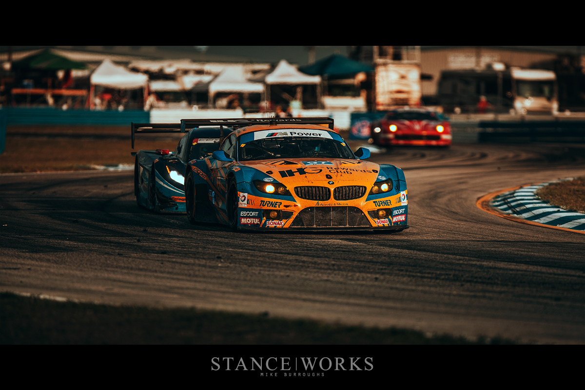 Turner-z4-sebring-2014