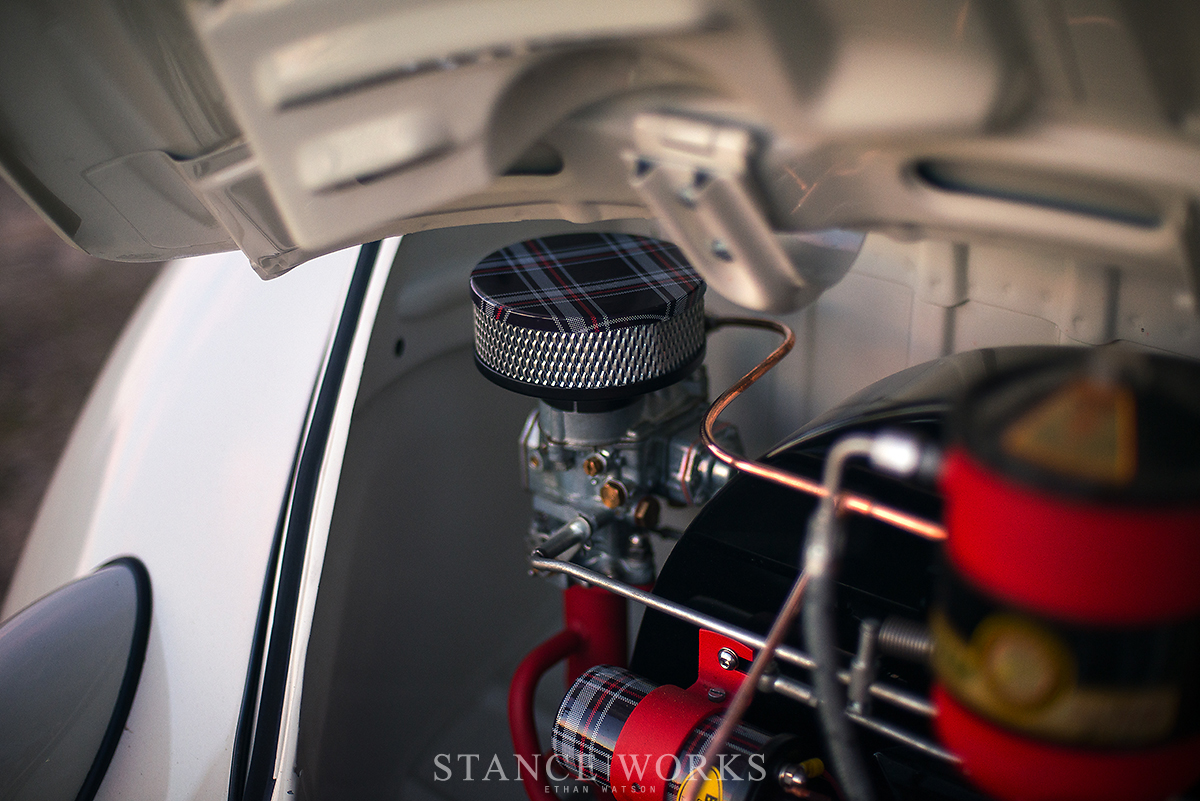 air-cooled-engine-bay-beetle-detial-clean-shaved