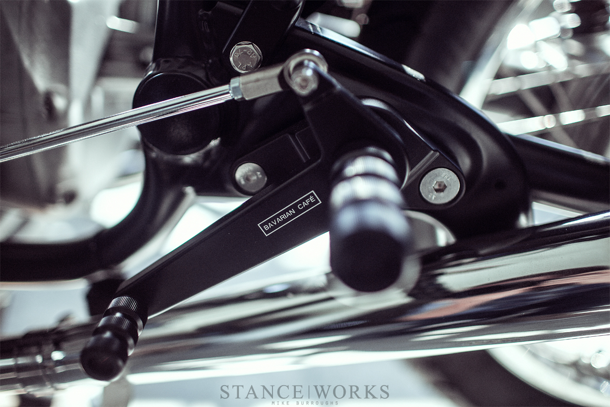 bavarian-cafe-cnc-foot-controls