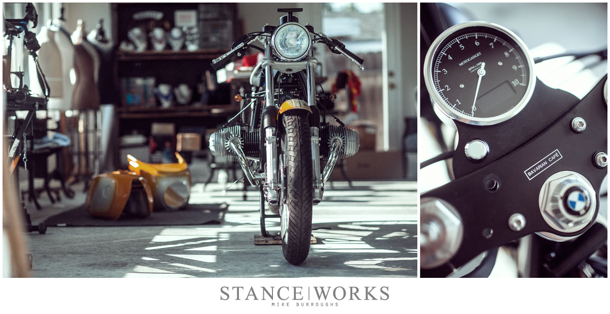 bavarian-cafe-fork-clamp-hat-bmw