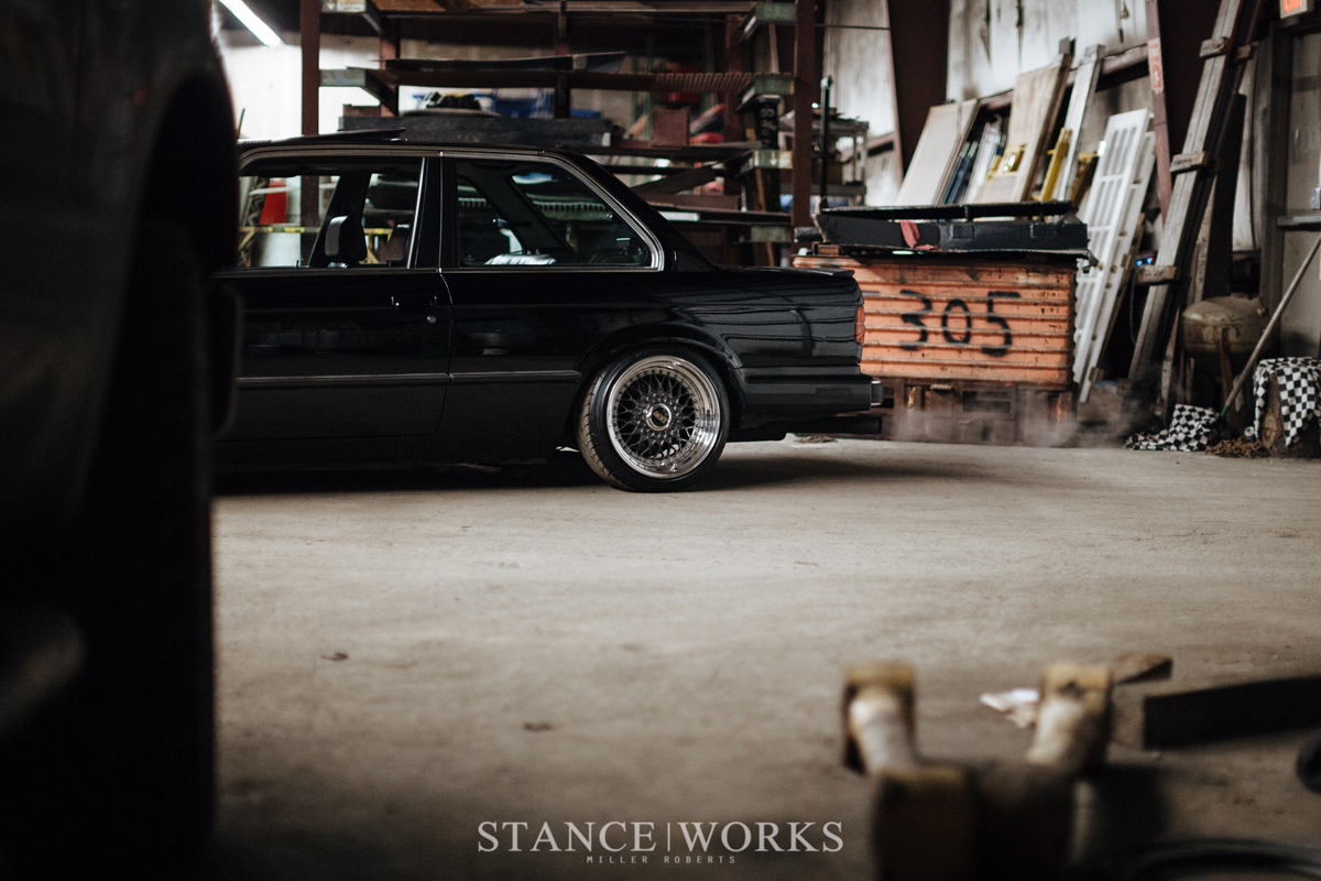 bbs-e30-wheel-arches-bmw