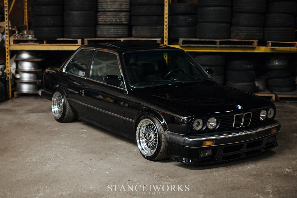 bbs-rs-e30-david-deltorto